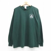 古着通販 XL☆古着 カルバンクライン 半袖 ビンテージ ブランド T 