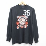 古着通販 M☆古着 チャンピオン champion 半袖 ビンテージ Tシャツ 