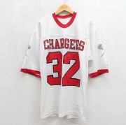 古着通販 L☆古着 オニータ ONEITA 半袖 ビンテージ Tシャツ メンズ 90