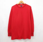 古着通販 L☆古着 チャンピオン champion 半袖 ビンテージ