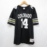 古着通販 L☆古着 チャンピオン champion 半袖 ビンテージ