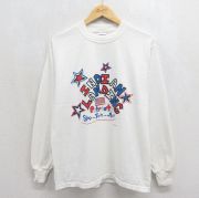 古着通販 XL☆古着 フブ FUBU 半袖 ビンテージ フットボール Tシャツ