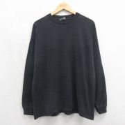古着通販 XL☆古着 フブ FUBU 半袖 ビンテージ フットボール Tシャツ