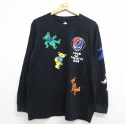 古着通販 XL☆古着 ラッセル 7分袖 ビンテージ フットボール Tシャツ