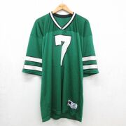 古着通販 XL☆古着 ラルフローレン ポロスポーツ 長袖 ブランド