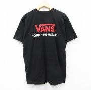 バンズ VANS 中古 | 古着、古着通販のラッシュアウト