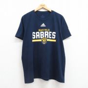 Nike NFLアメフトゲームTシャツ 50thスーパーボウル　スウェット金刺繍 NFL アメフト 中古 | 古着、古着通販のラッシュアウト