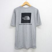 ノースフェイス 中古 | 古着、古着通販のラッシュアウト