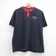 古着通販 XL☆古着 半袖 ブランド Tシャツ メンズ 大きいサイズ