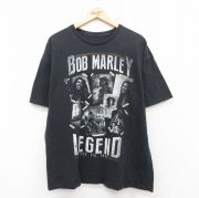 バンドTシャツ ロックTシャツ | 古着、古着通販のラッシュアウト