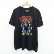 80s USA製 EDDIE RABBITT Tシャツ バンT コピーライト 80s USA製 EDDIE RABBITT Tシャツ バンT コピーライト
