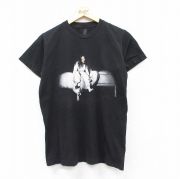 DANGEROUS TOYS ロックTシャツ バンドT Mサイズ 古着 186572263.jpg?cmsp_timestamp=