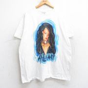 バンドTシャツ ロックTシャツ | 古着、古着通販のラッシュアウト