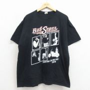 バンドTシャツ ロックTシャツ | 古着、古着通販のラッシュアウト
