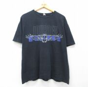 バンドTシャツ ロックTシャツ | 古着、古着通販のラッシュアウト