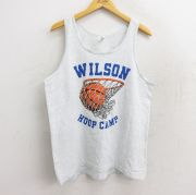 タンクトップ ノースリーブTシャツ | 古着、古着通販のラッシュアウト
