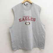 タンクトップ ノースリーブTシャツ | 古着、古着通販のラッシュ