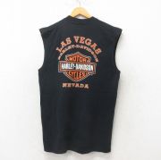 ハーレーダビッドソン 中古 | 古着、古着通販のラッシュアウト