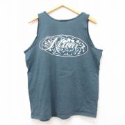 タンクトップ ノースリーブTシャツ | 古着、古着通販のラッシュ