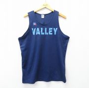 美品 ビンテージ 70s USA 袖無 虹 トップス タンクトップ 希少 美品 美品 ビンテージ 70s USA 袖無 虹 トップス タンクトップ 希少 美品の
