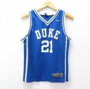 古着通販 S☆古着 ナイキ NIKE ビンテージ タンクトップ メンズ 00年代