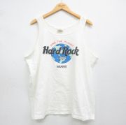 トゥイーティー  半袖Tシャツ USA製 80s 90s 古着ヴィンテージ レア 古着通販 S☆古着 半袖 ビンテージ Tシャツ キッズ ボーイズ 子供服