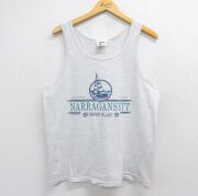 古着 ビンテージ タンクトップ  80s ニット デッドストック ビスチェ 古着 ビンテージ タンクトップ 80s ニット デッドストック ビスチェ