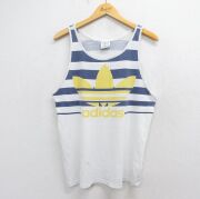 古着 ビンテージ タンクトップ  80s ニット デッドストック ビスチェ 46】デッドストック チェコ軍 ミリタリー タンクトップ DEAD STOCK