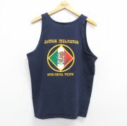 タンクトップ ノースリーブTシャツ | 古着、古着通販のラッシュアウト