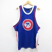 古着 ビンテージ タンクトップ  80s ニット デッドストック ビスチェ 古着 ビンテージ タンクトップ 80s ニット デッドストック ビスチェ