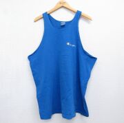 古着通販 XL☆古着 半袖 ビンテージ Tシャツ メンズ 00年代 00s