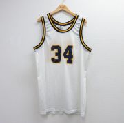 古着通販 L☆古着 ナイキ NIKE ビンテージ タンクトップ メンズ 00年代 