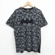 DCコミックス 中古 | 古着、古着通販のラッシュアウト