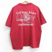 ヘインズ 中古 | 古着、古着通販のラッシュアウト 