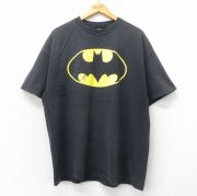 DCコミックス 中古 | 古着、古着通販のラッシュアウト DCコミックス 中古 | 古着、古着通販のラッシュアウト