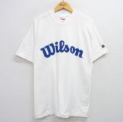ウィルソン 中古 | 古着、古着通販のラッシュアウト