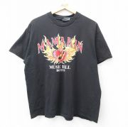リー Lee 中古 | 古着、古着通販のラッシュアウト