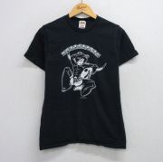 80s USA製 EDDIE RABBITT Tシャツ バンT コピーライト 80s USA製 EDDIE RABBITT Tシャツ バンT コピーライト