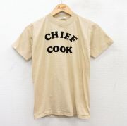 フロッキープリント | 古着、古着通販のラッシュアウト