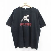 ビンテージバンドTシャツ ロックTシャツ | 古着、古着通販のラッシュ