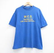 古着通販 XL☆古着 All Sport 半袖 ビンテージ Tシャツ メンズ