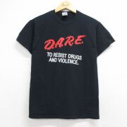 メンズ Tシャツ 中古 | 古着、古着通販のラッシュアウト