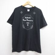 古着通販 XL☆古着 パタゴニア patagonia 半袖 ビンテージ Tシャツ