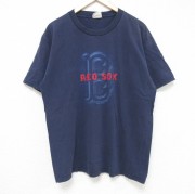 【Lee】古着半袖スウェット USA製 Lee 半袖無地スウェット | CUSTOM FEVER