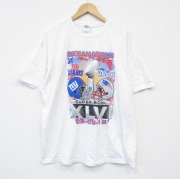 ✅️ USA製 ビンテージ NFL ジャイアンツ Tシャツ 総柄 アメフト L ✅️ USA製 ビンテージ NFL ジャイアンツ Tシャツ 総柄 アメフト L