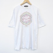 〜*〜様 40アメリカ古着USA製ありブランドミックスTシャツ50着セットまとめ 様 40アメリカ古着USA製ありブランドミックスTシャツ50着セット