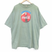 古着通販 L☆古着 オニータ ONEITA 半袖 ビンテージ Tシャツ メンズ 90