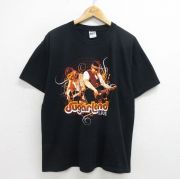 最安挑戦！ ベストセラーゲーム・おもちゃ・グッズ - 89' Bang Tango ロック ミュージシャン