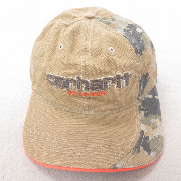 中古 キャップ NAPA レーシング 刺繍 コットン 青 ブルー 25jul23