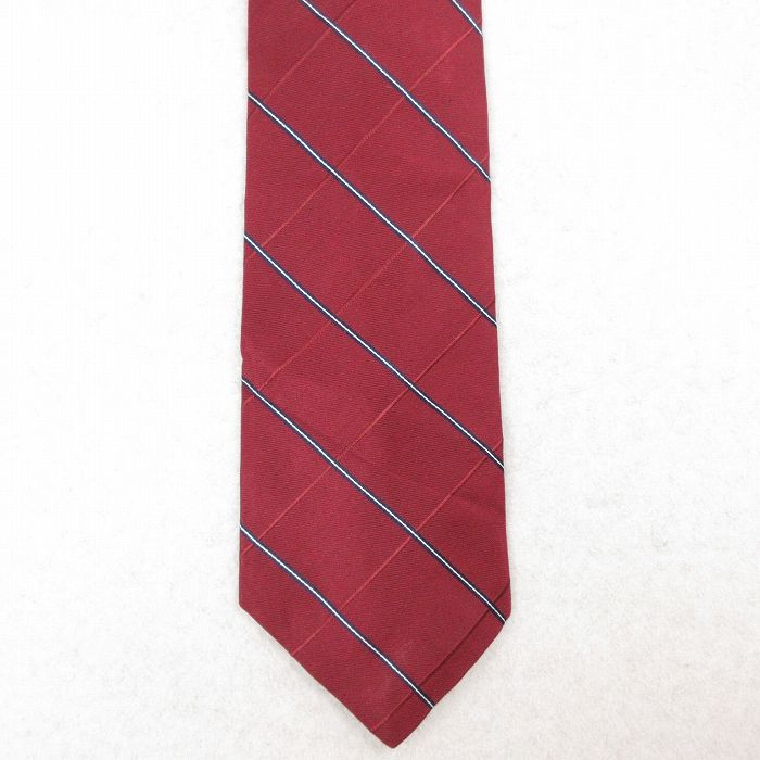中古 トミーヒルフィガー TOMMY HILFIGER ブランド ネクタイ 90年代 90s 24nov06